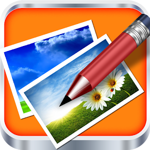 Photo Editor Text Fonts Effect.apk 1.8