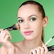 make up game(FREE)