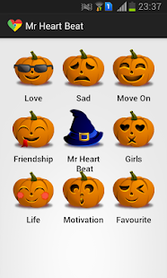 How to get Mr Heart Beat lastet apk for laptop