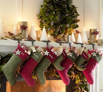 How to mod Decorating Ideas Christmas patch 1.0 apk for laptop