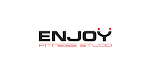 Enjoy Fitness APK