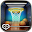 iBasket Gunner - Basketball Shooting Machine Download on Windows