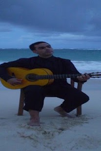 Free Download RubenDiaz APK for PC