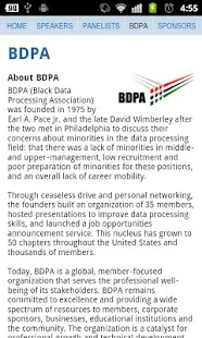 How to get 2011 BDPA CIO Reception 1.0.4 apk for pc