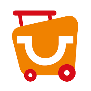 tabihikaku-net Varies with device