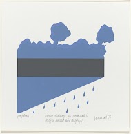 Hoewel drainage een noodzaak is beseffen we dat niet dagelijks