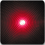Cover Image of Download Interference & Diffraction SLV 7.3 APK