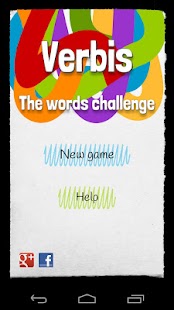 How to download Verbis Lite Varies with device mod apk for laptop