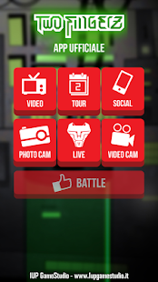 TwoFingerz APP Official Screenshots 11