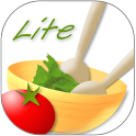 iCuisine Salades Lite logo
