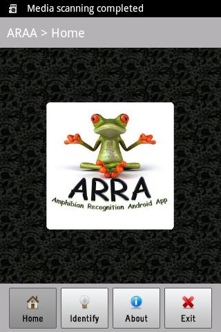 【免費教育App】ARAA-APP點子