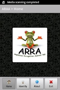 Download ARAA APK for Android