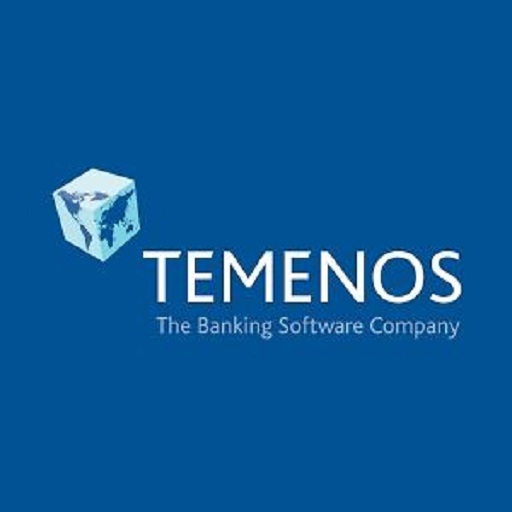 Temenos T24 書籍 App LOGO-APP開箱王