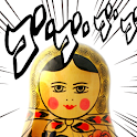 MANGA Stamps 200! logo