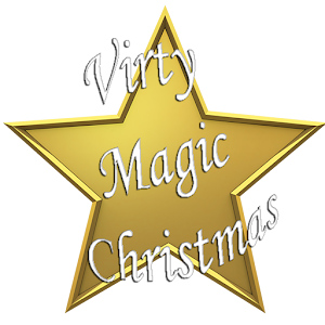 Virty Magic Christmas.apk 1.0