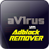 Ad Block REMOVER - NEED ROOT3.2