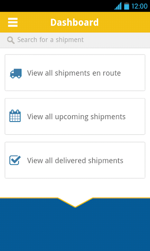 免費下載商業APP|Swift Freight Tracker app開箱文|APP開箱王