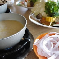 Mr.Wheat 小麥先生創意料理 - 新市創始店