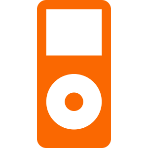 AS Player-Beta.apk 1.0.5