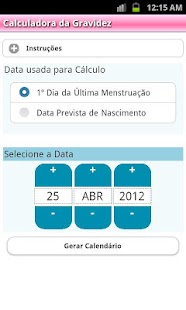 How to get Calculadora Gravidez (PTv7D) calcgravidez_2.0 unlimited apk for pc