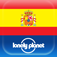 Spanish Phrasebook