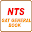 NTS GAT GENERAL BOOK Download on Windows
