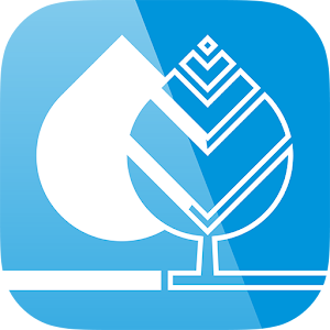 SmartRain.apk