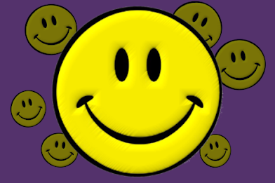 Teach Me Colors (Colours) poster 2