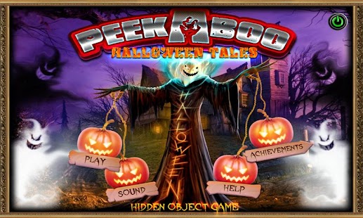 How to mod Peek a Boo Free Hidden Objects lastet apk for laptop
