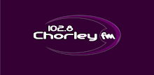 Chorley 102.8FM APK