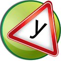Ru.PDD Lite icon