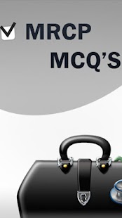 How to mod MRCP MCQ's Exam Questions 1.0 apk for laptop