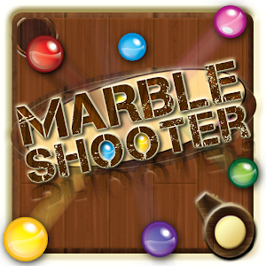 Marble Shooter.apk 1.0