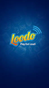 Loodo - screenshot thumbnail