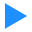 Learn Spanish Offline Download on Windows