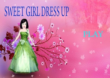 How to get SWEET GIRL DRESSUP 3.0.2 mod apk for android