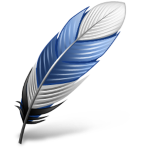 Indian Law.apk 2.0
