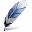 Indian Law Download on Windows
