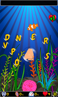 How to install Learn And Spell English Words patch 1.0.68 apk for pc