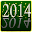 Mantra for New Year 2014 Download on Windows