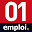 01 jobs Download on Windows