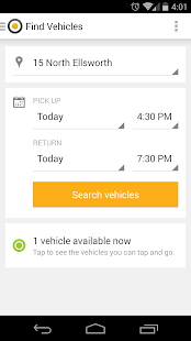 Free Local Motion APK for Android