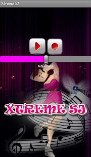 Lastest XtremeSJ APK