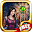 Hidden Object- Secret Princess Download on Windows