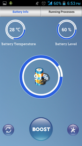 免費下載工具APP|Battery Optimizer app開箱文|APP開箱王