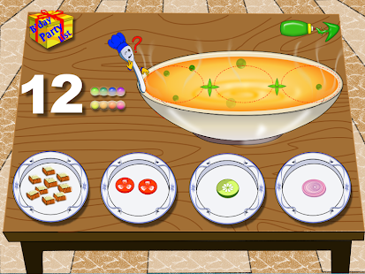 Add N Feed Screenshots 3