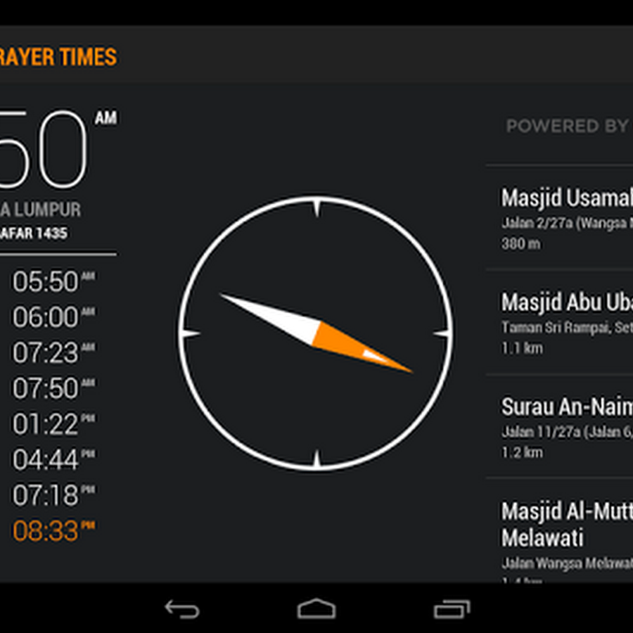Android Apps Free Download Dictionary