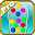 100 Balls Pro Download on Windows