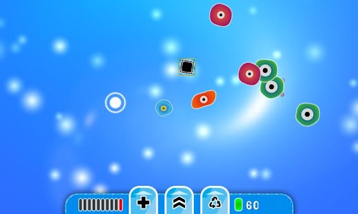 How to get Microbula BETA DEMO 1.2 apk for pc