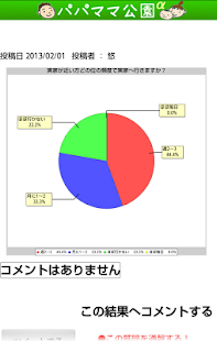 Download 育児のＱ&Ａ　パパママ公園 APK for Android